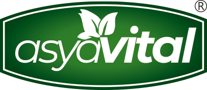 logo-img