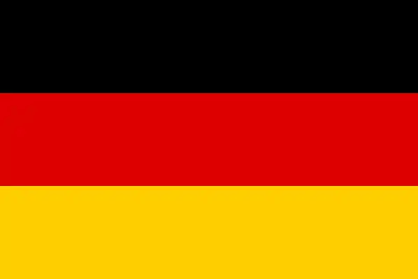 DE